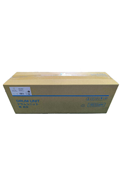 Europrint Unitate drum compatibila Konica Minolta KMin DR-612 B HYB, negru, c...