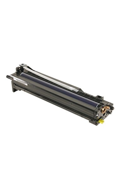 Europrint Съвместим барабанен модул Ricoh C2003/2503 Y HYB + DEV, жълт, код D...