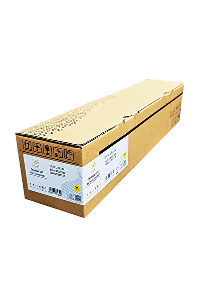 Europrint Μονάδα ανάπτυξης συμβατή Konica Minolta KMIN DV-311 Y HYB DEVELOPER...
