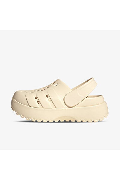adidas ADILETTE CLOG PLATFORM