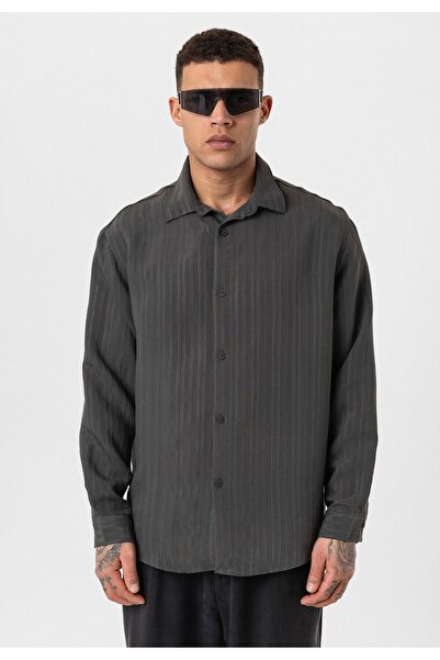 S13 Store OVERSIZE SHIRT
