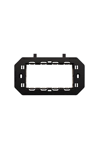 PANASONIC SUPORT SLENDA MODULAR 4M