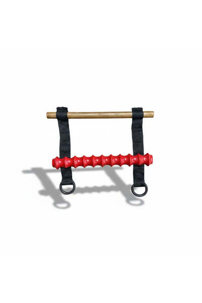 PDR Kapı İçi Cam Barı Askı Desteği (40 cm / 16 inç)