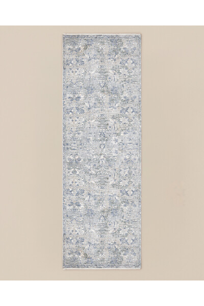 English Home Halı 80x150 cm Multicolor