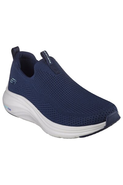 SKECHERS أحذية رياضية نسائية