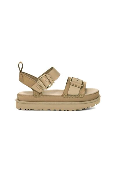 UGG Goldenstar Villa Women's Sandals