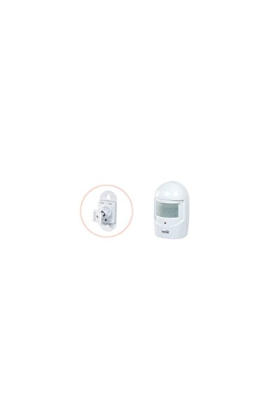 zutech Senzor de mișcare pentru sistem de alarmă HS 800