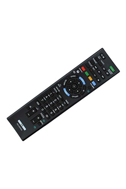 Sony Telecomandă LCD RM-ED 052