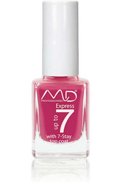 MD Professionnel EXPRESS UP TO 7 877 12ML