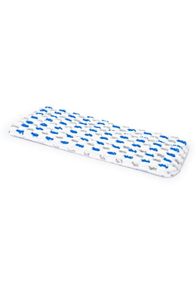 KLEANER Rezervă pentru mop cu pulverizator -