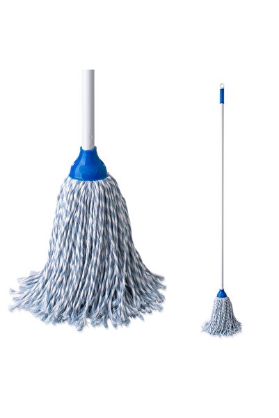 KLEANER Mop de bumbac