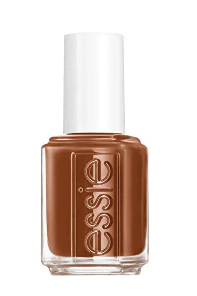 ESSİE WARM COGNAC GLOSS ΒΕΡΝΙΚΙ ΝΥΧΙΩΝ MIDNIGHT DELIGHT 880 13.5ML