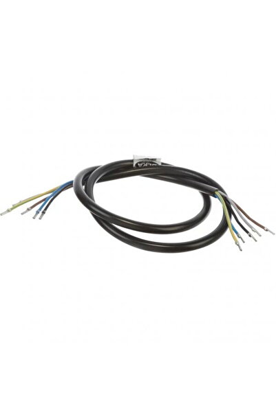 Bosch Cablu 5G1.5 00636260, 1.05m
