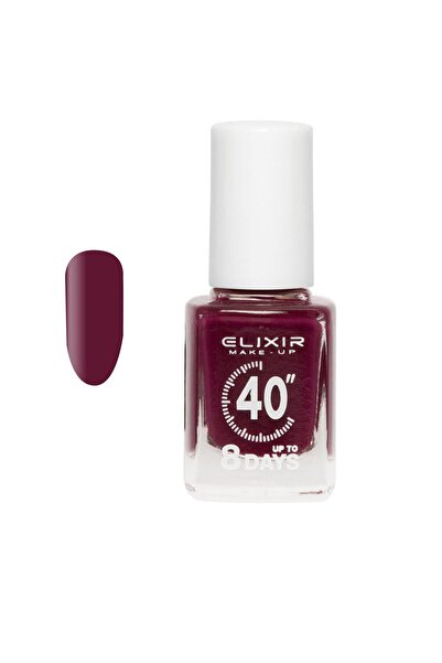 Elixir UP TO 8 DAYS NO. 227 13ML