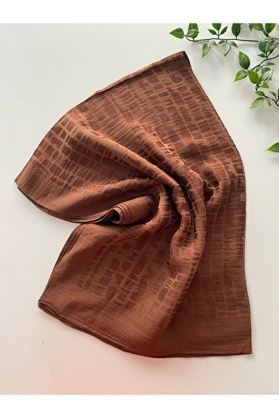 Silk Home Naia Shawl
