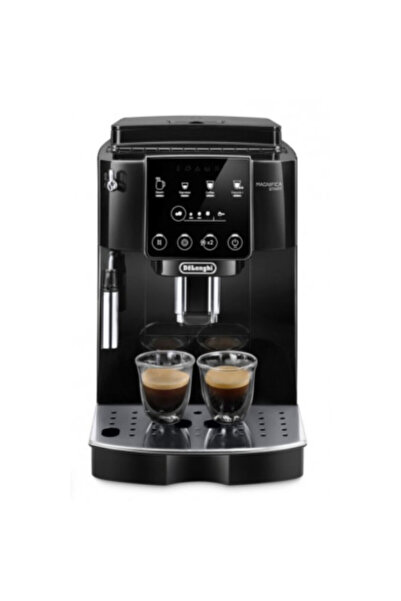 Other Aparat de espresso DeLonghi ECAM 220.21.B