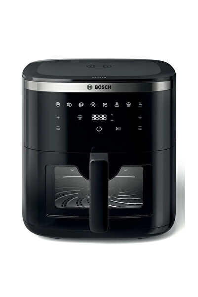 Other Friteuză cu aer cald Bosch MAFS2671B