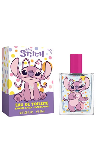Disney STITCH ANGEL EAU DE TOILETTE 30ML