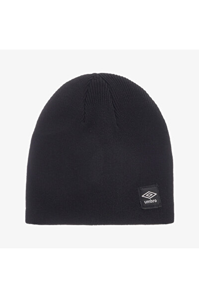 UMBRO LOGO BEANIE