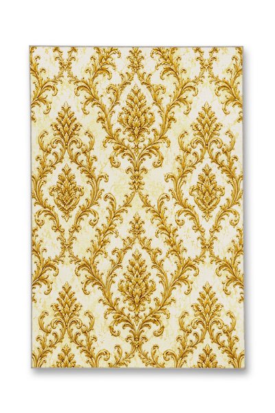 Rugs Modern Halı سجادة زخرفية حديثة منسوجة بنمط مختلط من SDT sdt3540