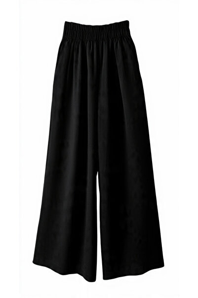 trendkk Pantolon