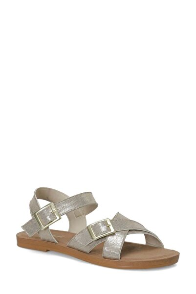 Polaris 4W 409093 Women's Flat Daily Sandals