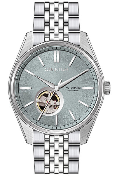 Quantum Qmg1207.360 Automatic Men's Wristwatch