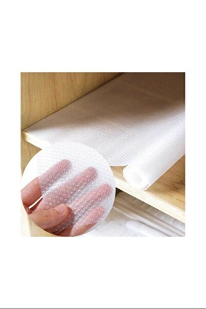 Generic Brand رف غير قابل للانزلاق مقاس 45x85 Royaleks-RF70