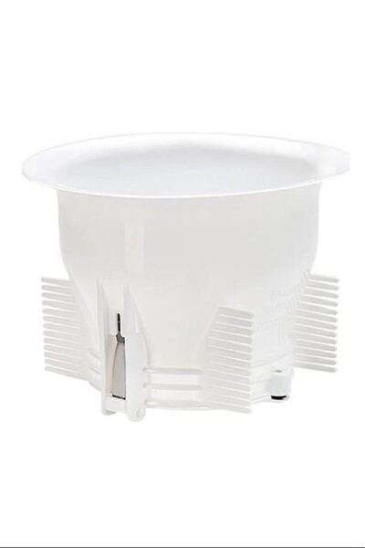 Mestore Double lid silent toilet lid royaleks-f068
