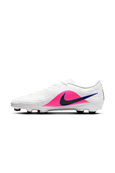 Nike Maestro Club FG/MG Erkek Çoklu Çim Zemin Kramponu IB1602-146