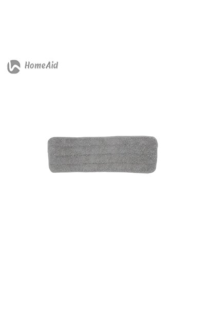 Homeaid قطع غيار ممسحة الرذاذ الذكيه