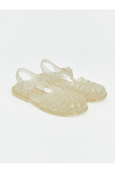 LC Waikiki Peak New Season Girls' Sandals