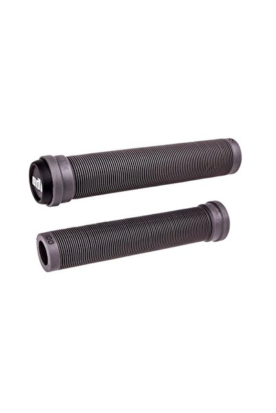ODI Longneck SLX 160 mm grey