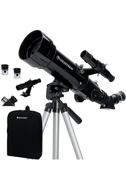 Genel Markalar Travel Scope 70 CL 21035