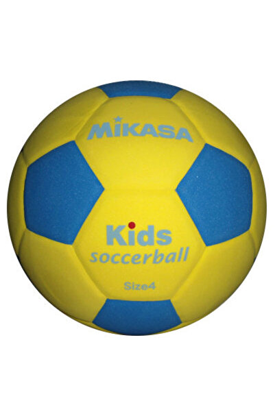 MIKASA Minge SF4-YBL