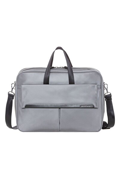 Mandarina Duck Hunter Urban Aktentasche 39 cm Laptopfach