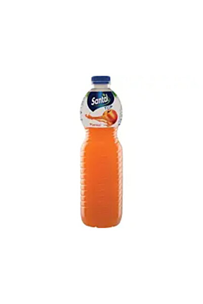 SANTALE Santal Băutură Răcoritoare Non-carbonată, Piersici de Calitate Superi...