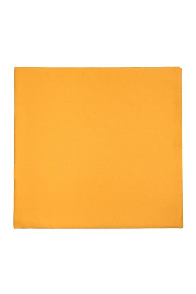 OEM Față de pernă decorativă, Multicolor, 49 x 49, Cu fermoar, cu fermoar, ca...