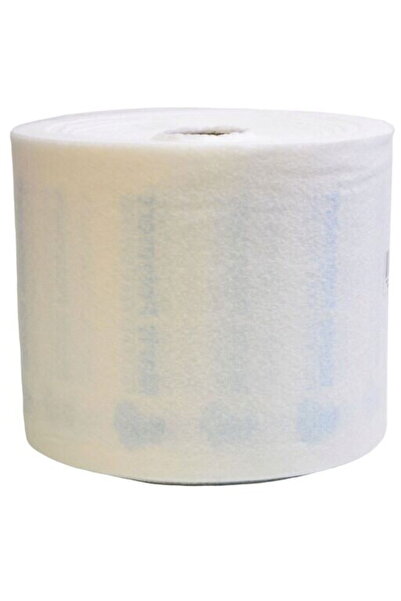 MARIS POLYMERS Panza armare Mariseal Fabric, 0,20mx100m