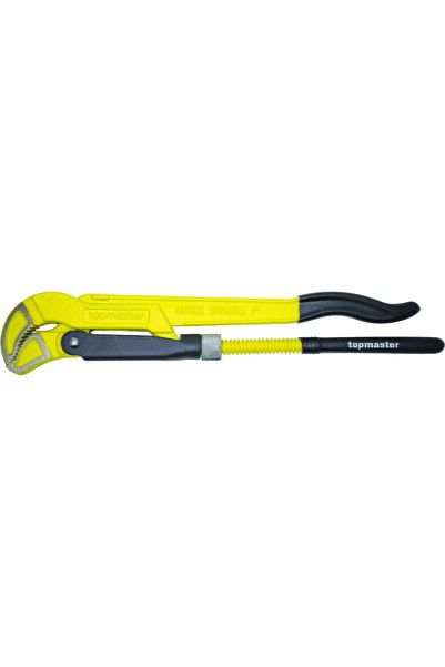 Top Master Pro Cleste suedez 1 45 S CR-V TMP"