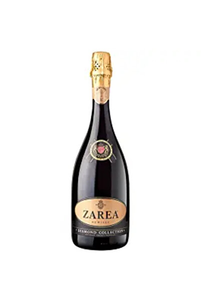 Zarea Colecția Diamond Vin Spumant DemiSec, 0.75 l