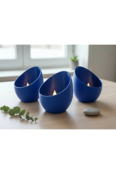 OEM Mini Lampă de veghe decorativă cu LED, pentru ambianță relaxantă