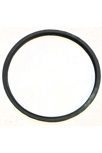 OEM ΛΑΣΤΙΧΟ ΧΥΤΡΑΣ ΤΑΧΥΤΗΤΟΣ LAGOSTINA N.T. 22cm