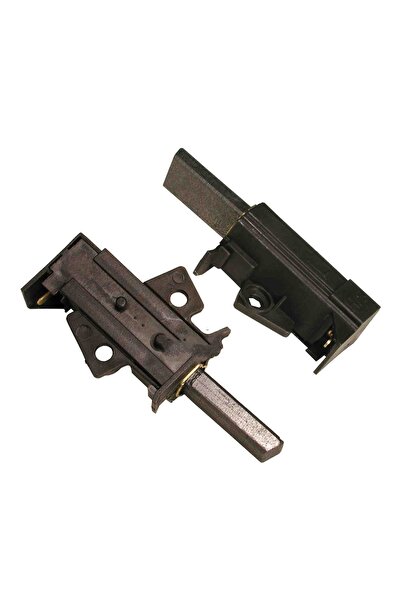 OEM ΚΑΡΒΟΥΝΑΚΙΑ ΠΛΥΝΤΗΡΙΟΥ ΡΟΥΧΩΝ -AEG-ZANUSSI/ 899645425095