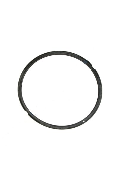 TEFAL ΛΑΣΤΙΧΟ ΧΥΤΡΑΣ ΤΑΧΥΤΗΤΟΣ VITALY/OPTIMA/SENSOR 8-10L ORIGIN