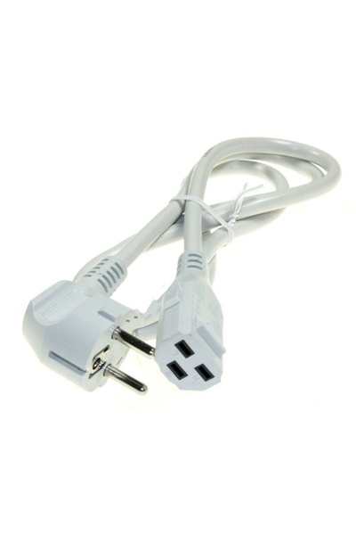 Siemens ΚΑΛΩΔΙΟ ΤΡΟΦΟΔΟΣΙΑΣ ΚΟΥΖΙΝΑΣ SIEMENS/BOSCH/OR/00644825