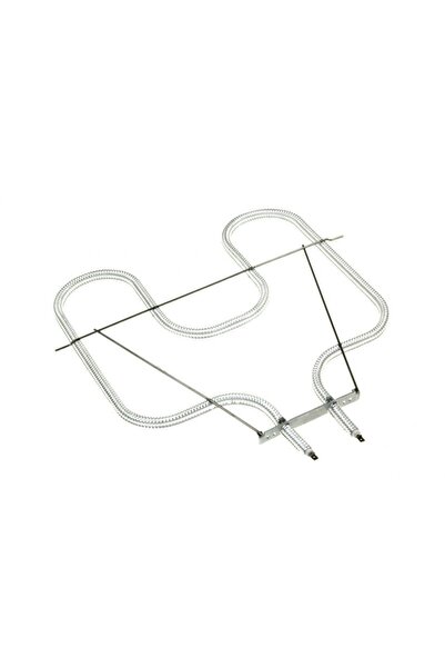 OEM ΑΝΤΙΣΤΑΣΗ ΚΑΤΩ ΜΕΡΟΣ ΚΟΥΖΙΝΑΣ GORENJE-KÖRTING/OEM/262679