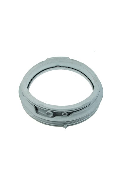 OEM ΛΑΣΤΙΧΟ ΠΟΡΤΑΣ ΠΛΥΝΤΗΡΙΟΥ AEG/ZANUSSI/ELECTROLUX/1108590215
