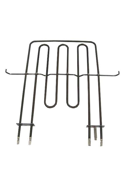 Indesit ΑΝΤΙΣΤΑΣΗ ΑΝΩ ΜΕΡΟΣ ΚΟΥΖΙΝΑΣ ARISTON/WHIRPOOL/OR/482000022705