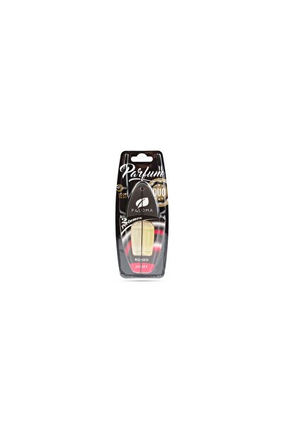 Mercaton Odorizant auto Duo Romeo și Julieta, 2 x 3 ml